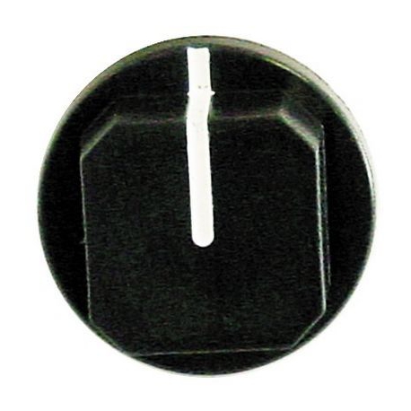 PALANCA ROTATIVO 44MM NEUTRO - TIQ61372