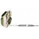 THERMOSTAT 82Â°C - TIQ61398