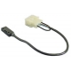 MICRO-SWITCH MAGNETIC 250V L:36MM L:13MM - TIQ61393