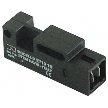 MAGNETSCHALTER - TIQ61394