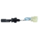 MICRO INTERRUPTEUR MAGNETIQUE - TIQ61305