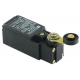 MICRO INTERUPTOR GENUINE
