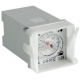 RELAY FINDER 88.02.0.230.0002 230V AC/DC