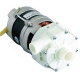 ELECTROBOMBAS FIR 4213DX 0.37HP 220-240V 1.5A ENTRADA 28MM - TIQ61318