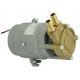 PUMP PS45DX 350W 230V 50HZ INPUT 3/8 DRAIN 3/8