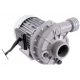 ELEKTRISCHE PUMPE FIR 2254.1000 ZANUSSI 1.5HP 230/400V 50HZ