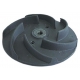 TURBINE 91X30MM - TIQ61312