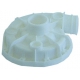 SHELL OF PUMP