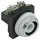 INTERUPTOR PUSH BUTTON GENUINE