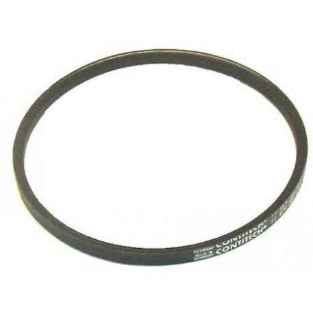 TRAPEZ. BELT 6X335 - EONPVA5551