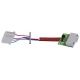 PROLONGATEUR FOR PROBE