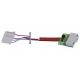 PROLONGATEUR POUR SONDE - TIQ61332