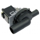 POMPE 34W/230V AS.30 REF.22MM