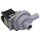 POMPE 34W-230V - TIQ61349