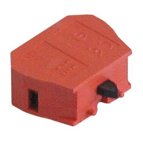 SCHALTELEMENT 1OFFNER - TIQ61456