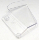 PROTECTION MAIN 150X180 - ETINSS5558