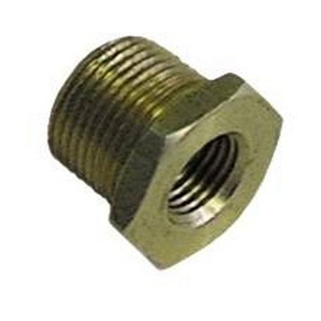 THERMOSTAT ADAPTER M14X1 PROBEÃ˜6MM M9X1 - TIQ2265