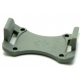 FERMO DI SICUR.NOTT.X5 GRIGIO(80374)