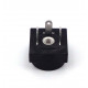 CAPTOR CONTADOR VOLUMETRICO ORIGEN SPAZIALE - FCQ6584