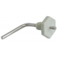 PROBE DETERGENT 1/8 ORIGIN - TIQ61465