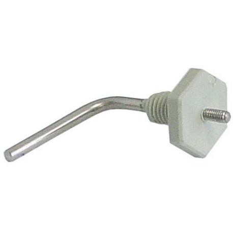 FUHLER WASCHMITTEL 1/8 HERKUNFT - TIQ61465