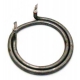 RESISTENZA SECONDARIA PRO100T ORIGINALE - ONEQ75