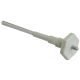 SONDA NIVEL - TIQ61467