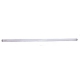 LAMPADA NEON ORIGINALE - IQBQ8362187