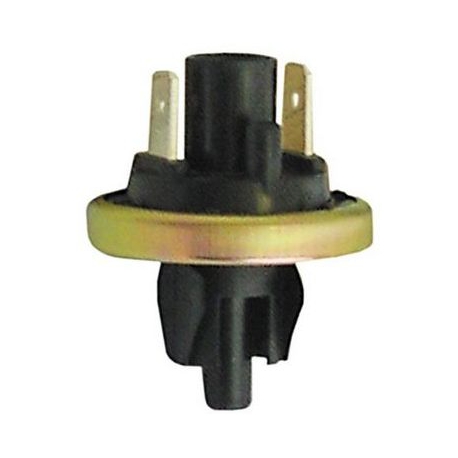 PRESSURE SWITCH 4.5 MBAR - TIQ61468