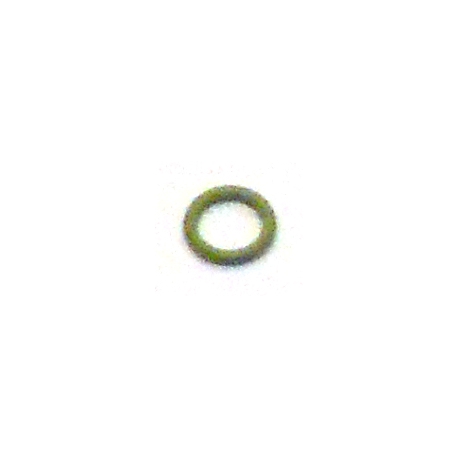 JOINT T0RIQUE CLAPET ORIGINE CONTI - PBQ764655
