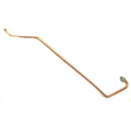 TUBO TURBINA A TERMO CC101 ORIGINALE - PBQ925640