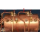 TUBE SUP. D. THERMO-GROUPE 2GR ORIGINE CONTI - PBQ925238