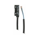 MICROINTERRUPTOR E5101V MAGNETICO 250V 0.04A ORIGEN - TIQ61461