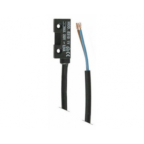 MICROINTERRUPTOR E5101V MAGNETICO 250V 0.04A ORIGEN - TIQ61461