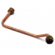 TUBOS INF. D THERMO-GROUPE 2GR ORIGEN CONTI