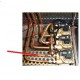 TUBE ALIM. TURBINE CC103 ORIGINE CONTI - PBQ925337