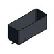 VASCHA SCARICO L4 MOD 7 ORIGINALE MERCATUS