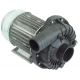 POMPA 1.2HP 230V ASP63 REF54MM - TIQ61476