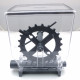 GRANDES RECIPIENTES PRODUCTOS 101/111 NM ORIGEN BRAVILOR