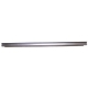 GLISSIERE DX/SX BT70 ( UNITE) VENDU A L'UNITE 
