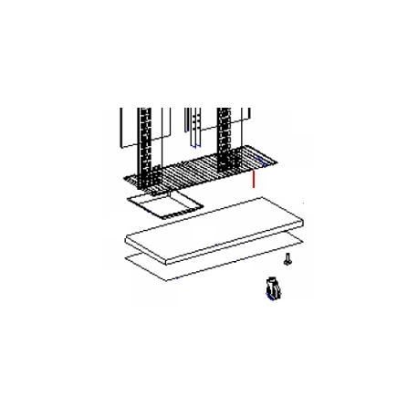 GRID HVC 120 GN 700 X 345 - EYQ8155