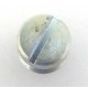VITE HERCUL40 ORIGINALE SIRMAN - FEQ7601