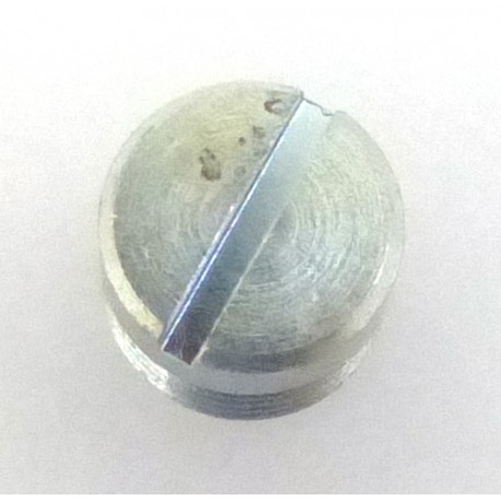 VITE HERCUL40 ORIGINALE SIRMAN - FEQ7601