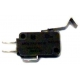 MICROSWITCH MOTOR AUSWAHL
