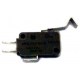 MICROSWITCH MOTEUR SELECTION - IQBQ882021