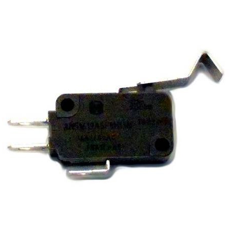 MICROSWITCH MOTORE SELEZIONE ORIGINALE - IQBQ882021