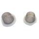 FILTRE POUR RACCORD 3/8 ORIGINE CONTI