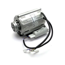 MOTOR NUR 220V 50/60HZ CONTI HERKUNFT