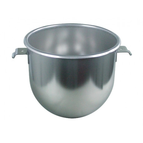 TANK DITO MIX 5 GENUINE DITO SAMA-ELECTROLUX - QFQ108053