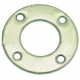 BRIGLIA BICCHIERE ORIGINE - TIQ76577